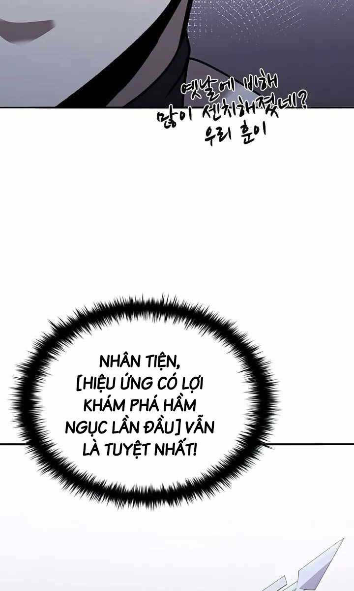 Chương 108 - Trang 54