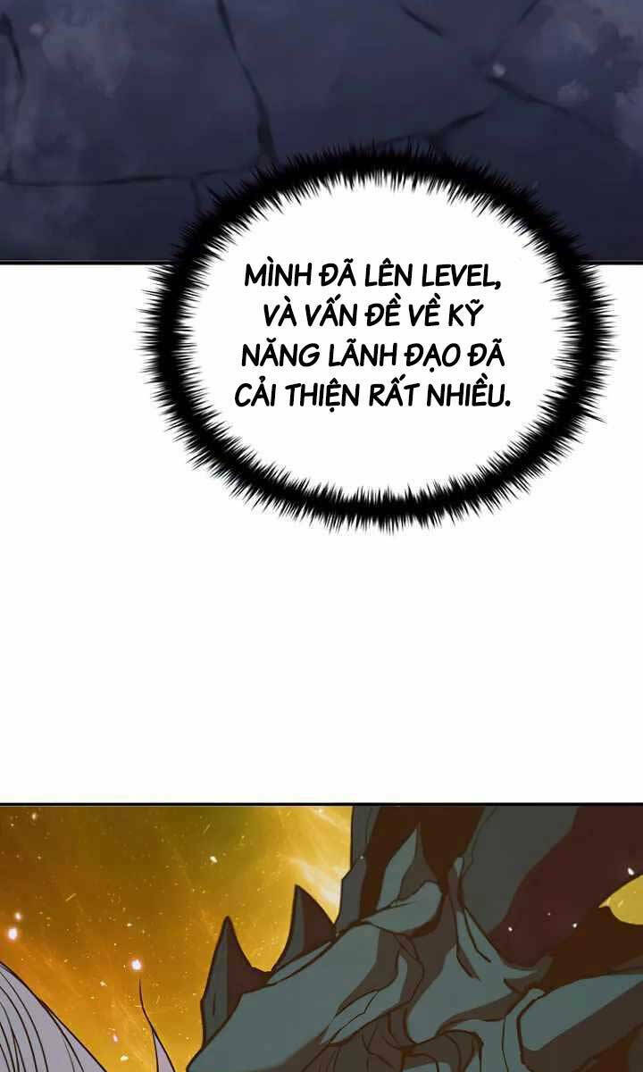 Chương 108 - Trang 56