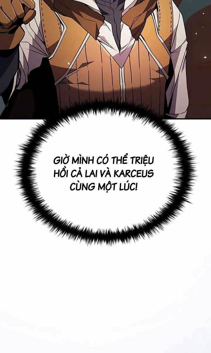 Chương 108 - Trang 58