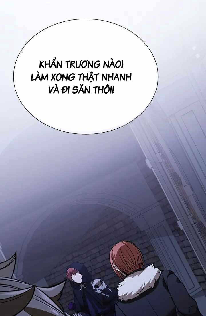 Chương 108 - Trang 59