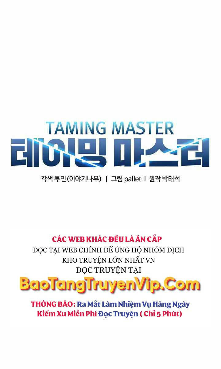 Chương 108 - Trang 62