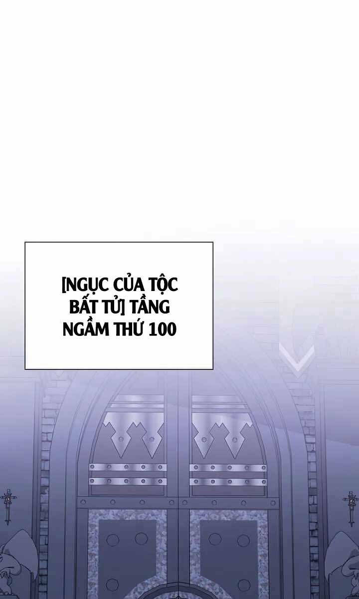 Chương 108 - Trang 63