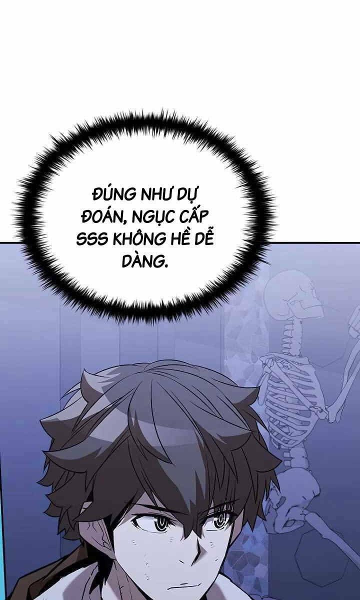 Chương 108 - Trang 66