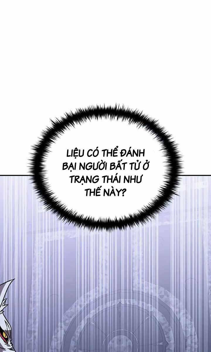 Chương 108 - Trang 70