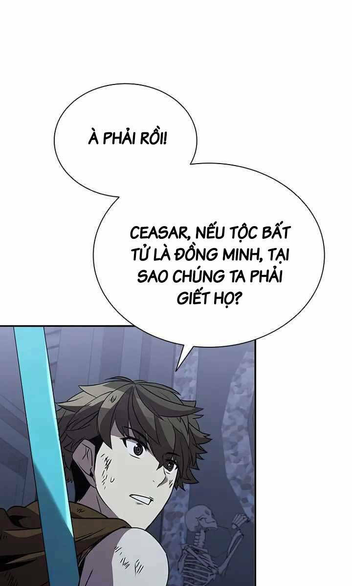 Chương 108 - Trang 72