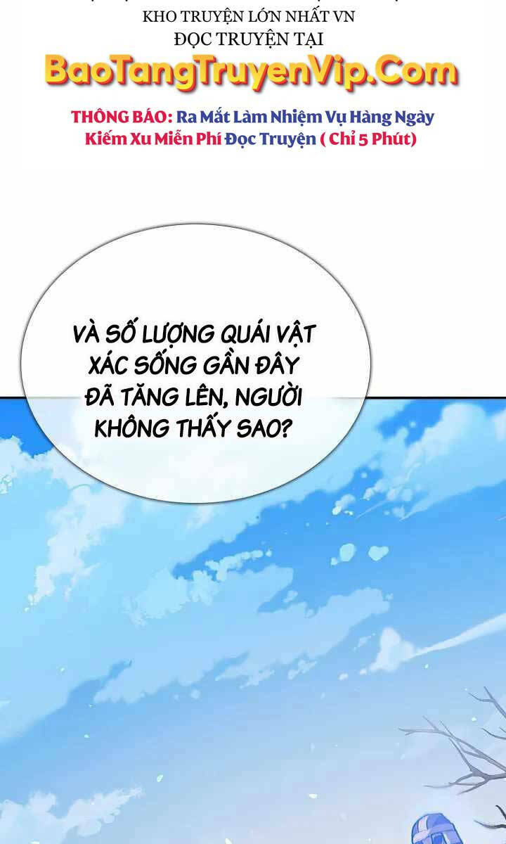 Chương 108 - Trang 77