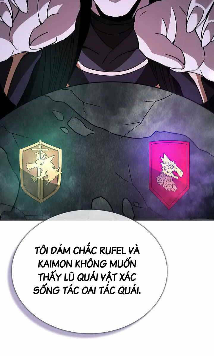 Chương 108 - Trang 80