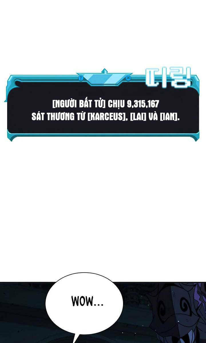 Chương 109 - Trang 1