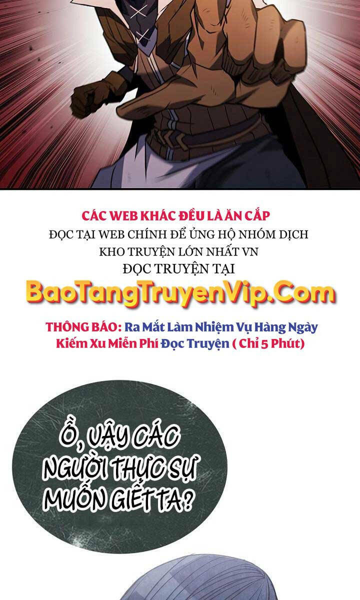 Chương 109 - Trang 19
