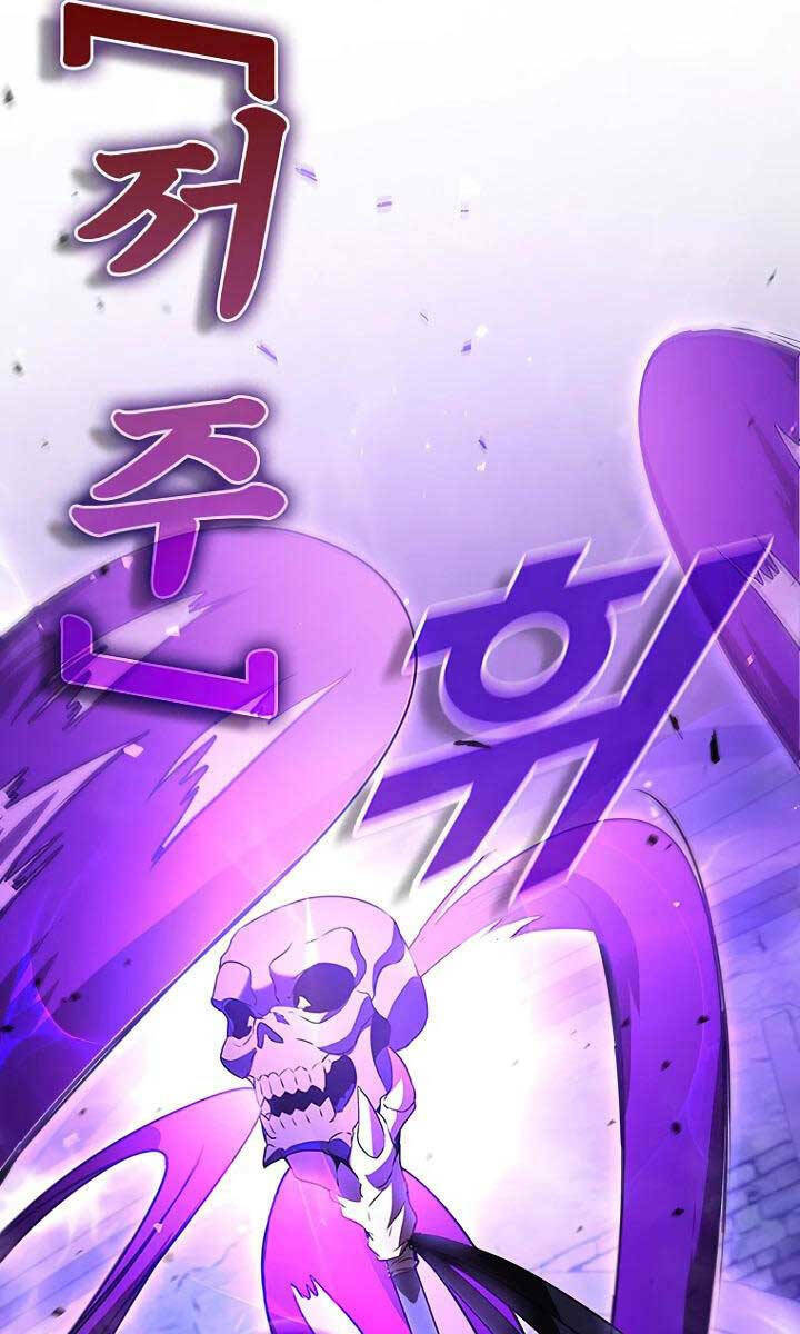 Chương 109 - Trang 23