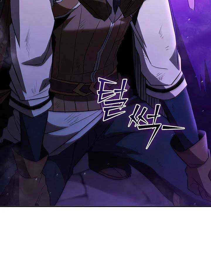 Chương 109 - Trang 29