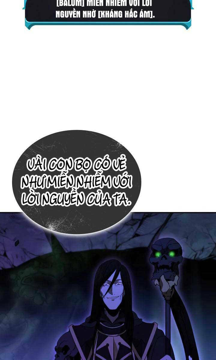 Chương 109 - Trang 31