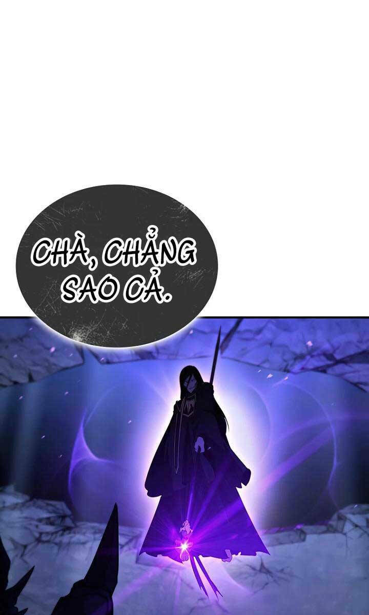 Chương 109 - Trang 33