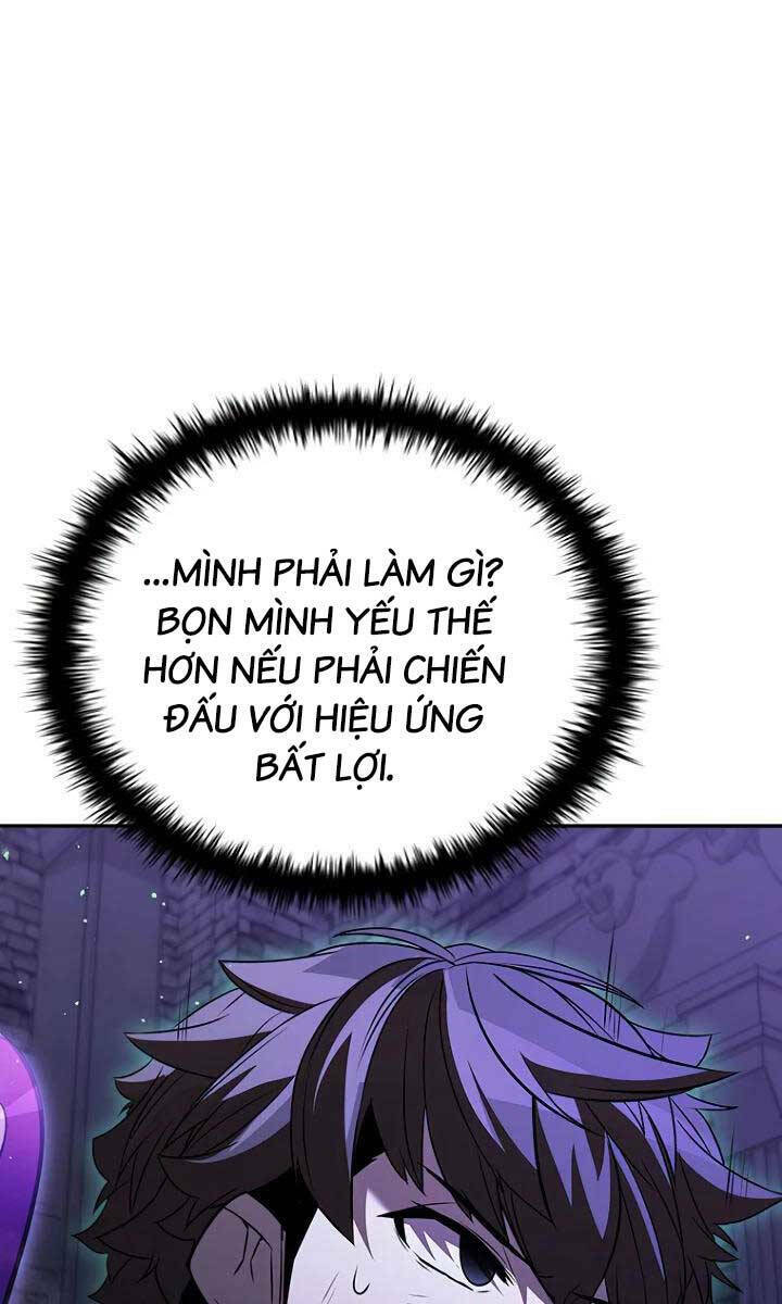 Chương 109 - Trang 36