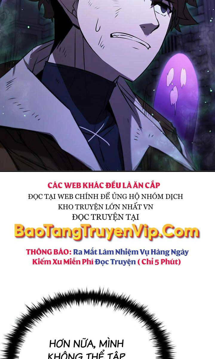 Chương 109 - Trang 37