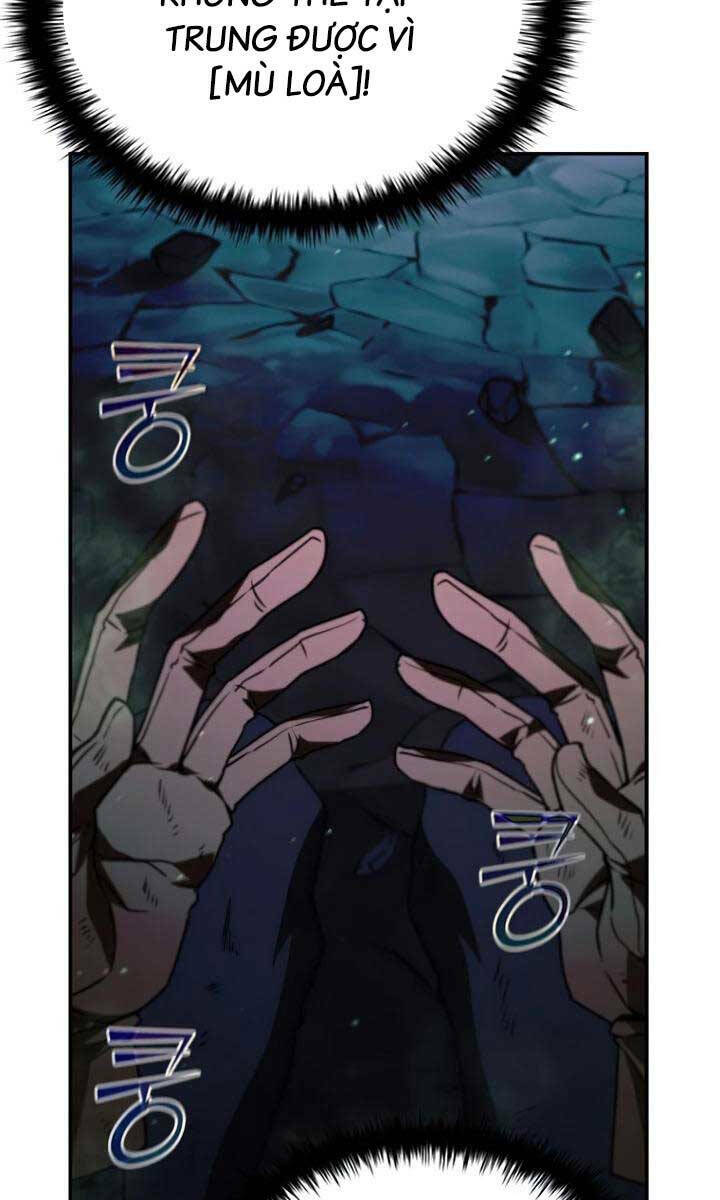 Chương 109 - Trang 38