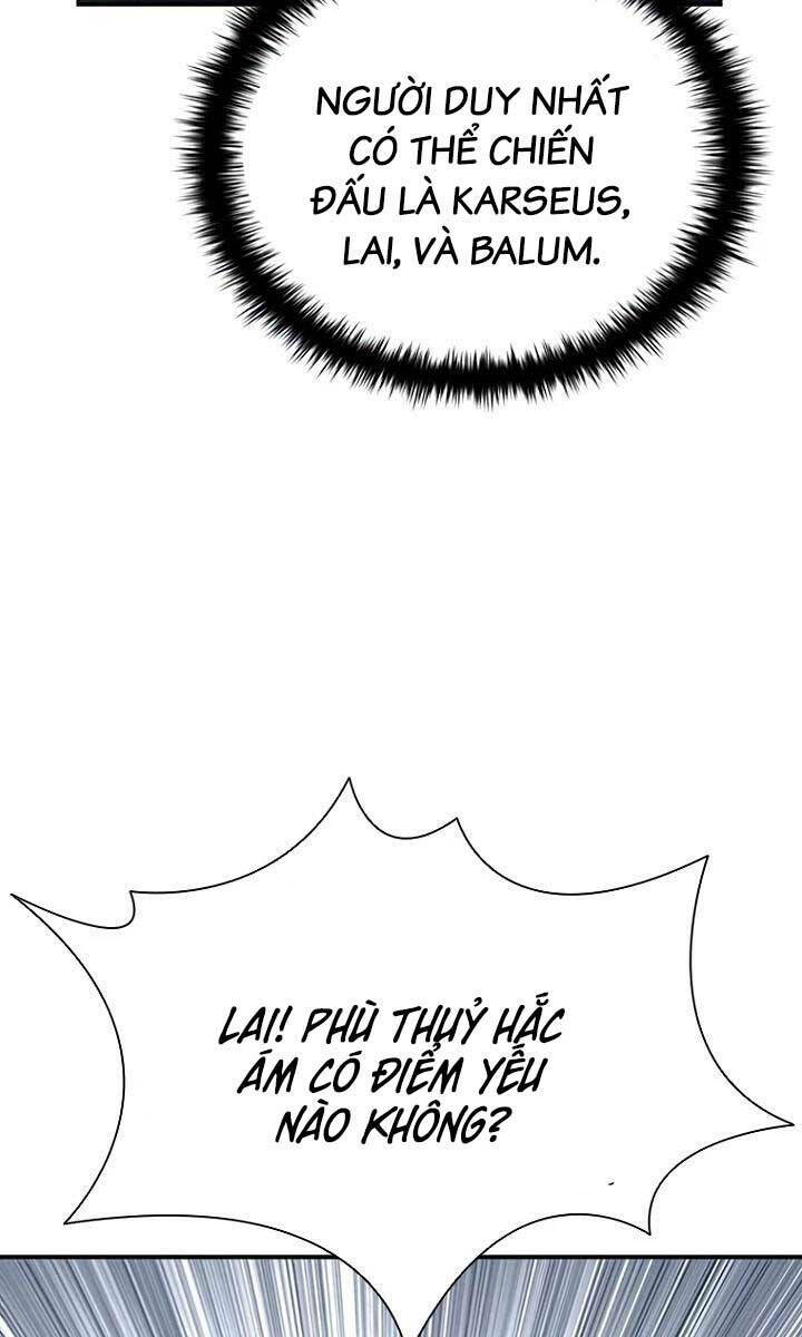 Chương 109 - Trang 39