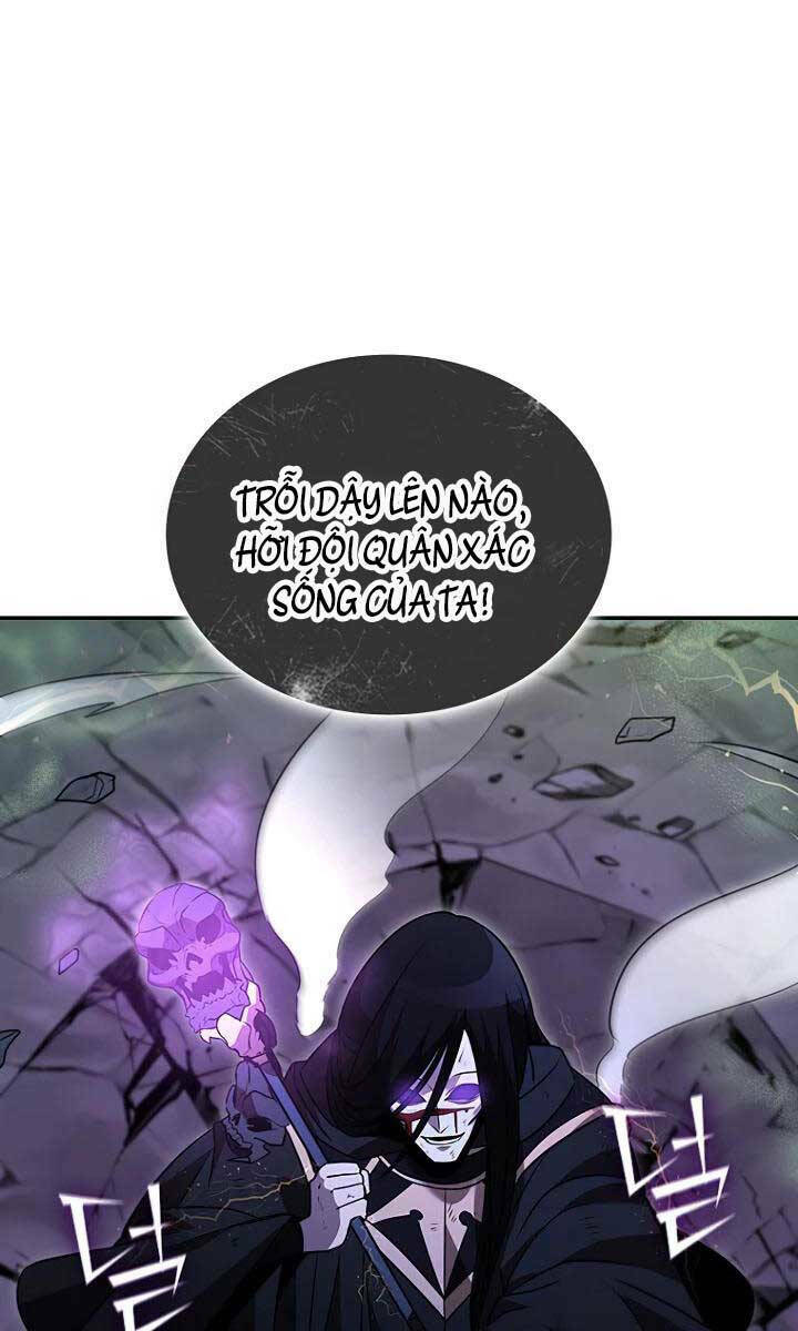 Chương 109 - Trang 5