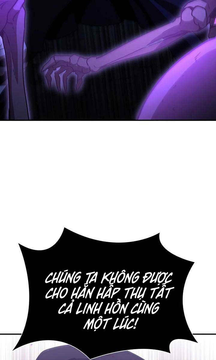 Chương 109 - Trang 43