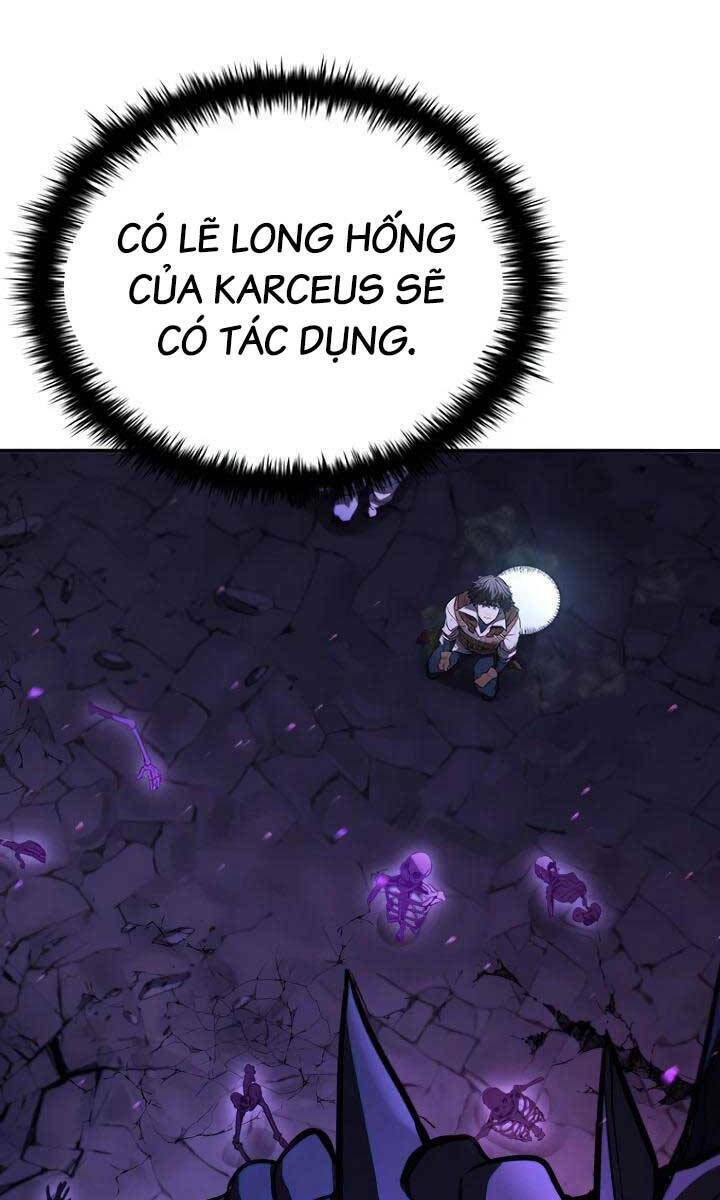 Chương 109 - Trang 45