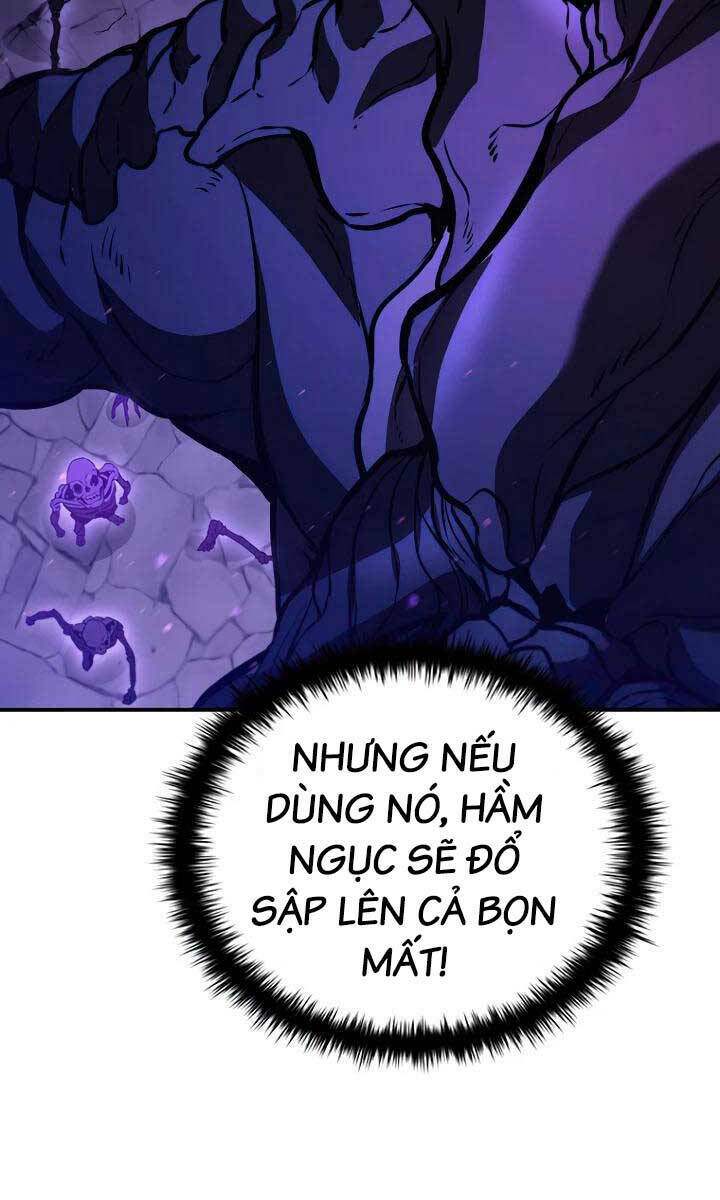 Chương 109 - Trang 46