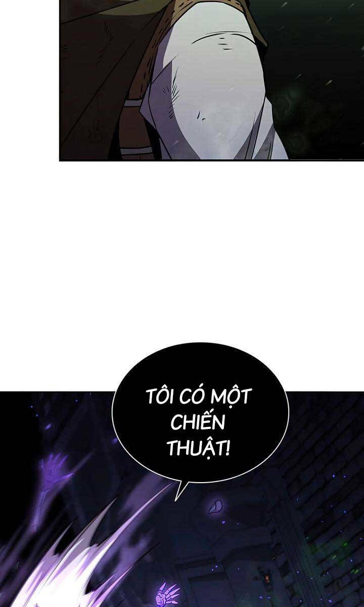 Chương 109 - Trang 48