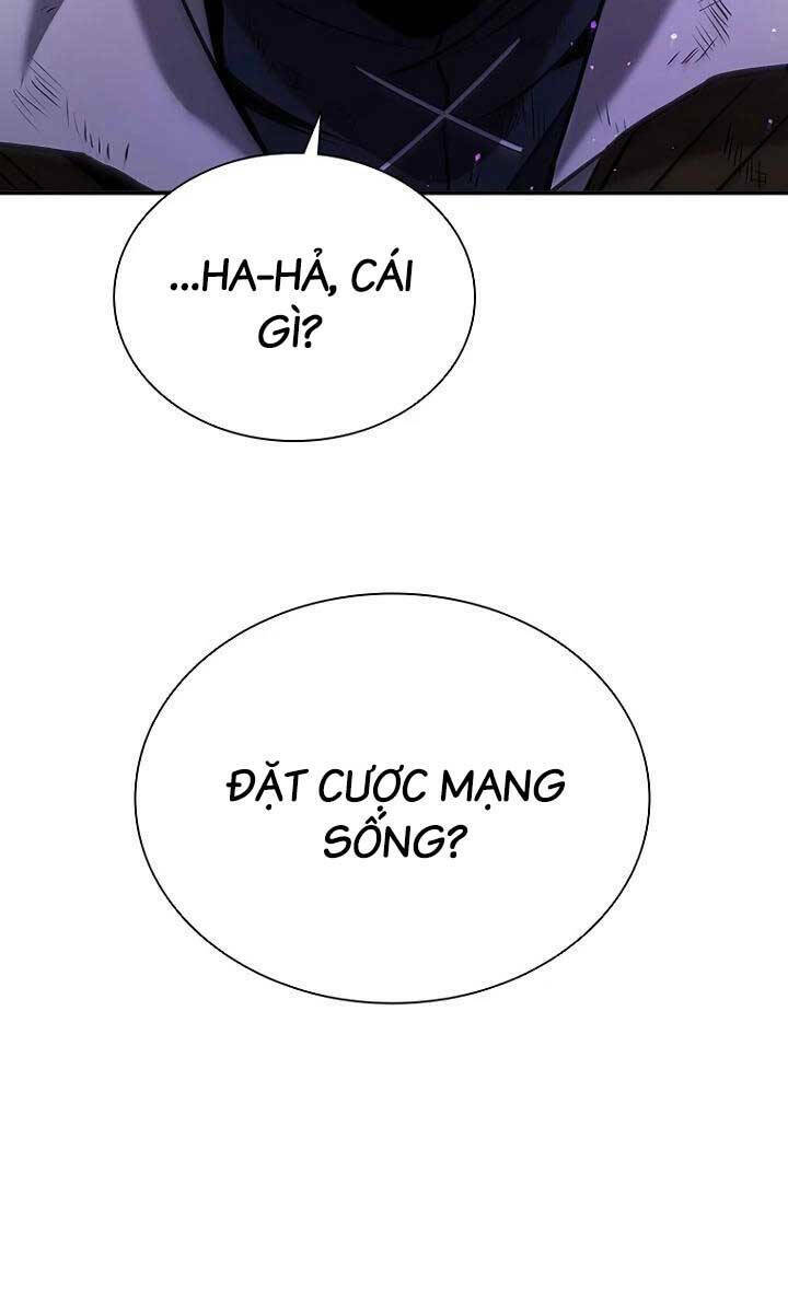 Chương 109 - Trang 52
