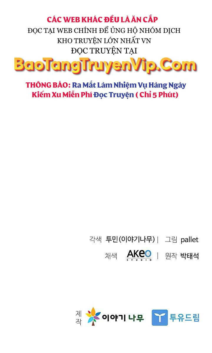 Chương 109 - Trang 53