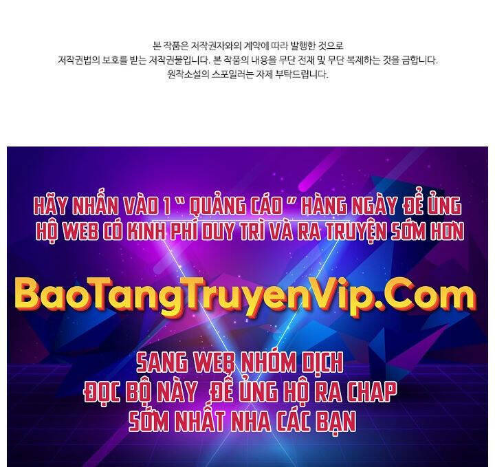 Chương 109 - Trang 54