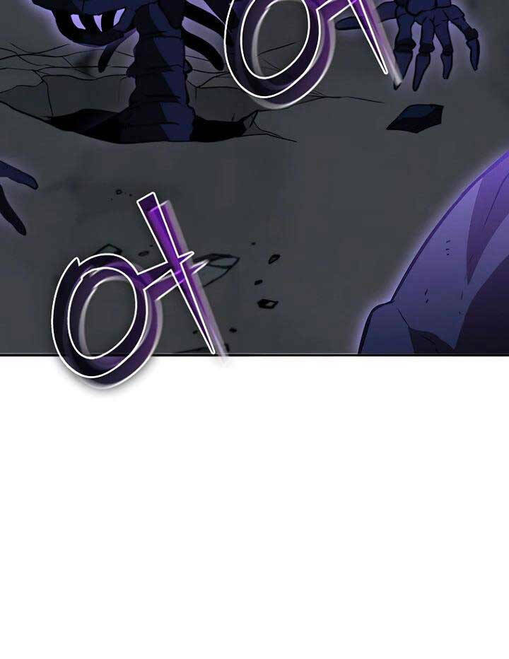 Chương 109 - Trang 10