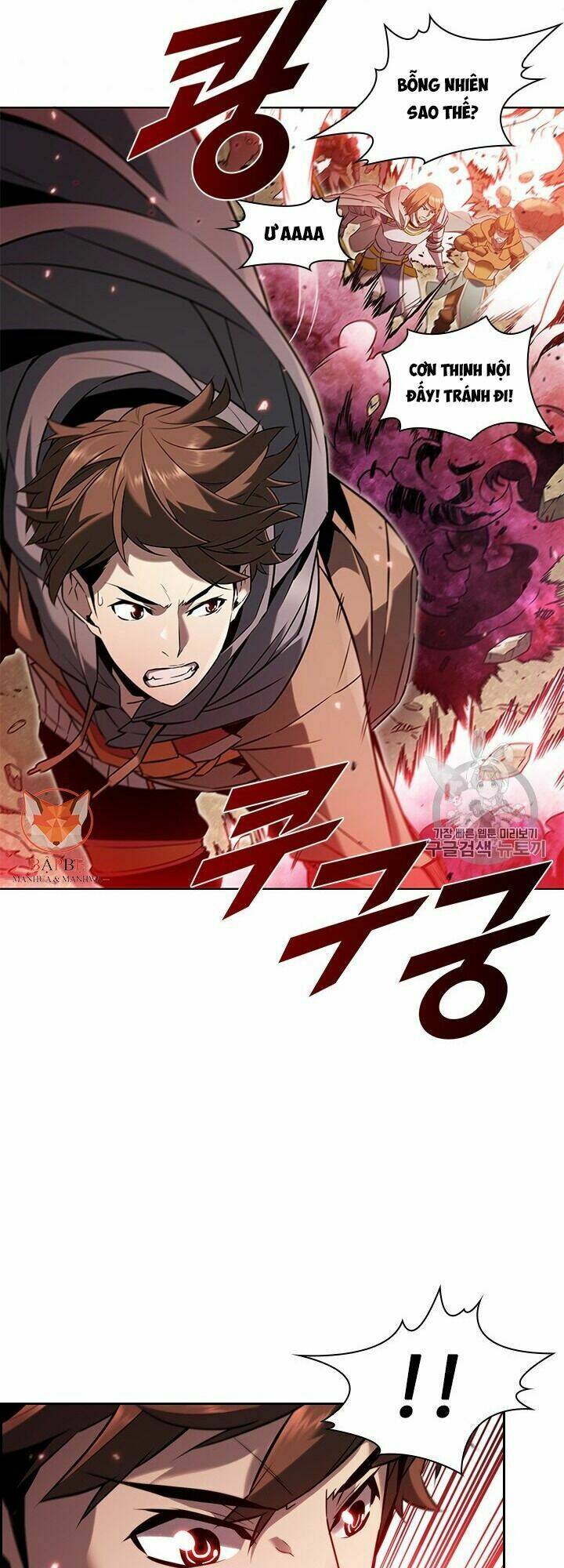 Chương 11 - Trang 3