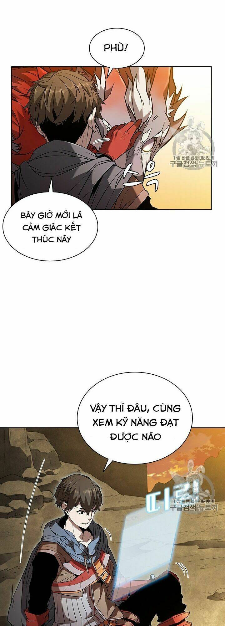Chương 11 - Trang 36
