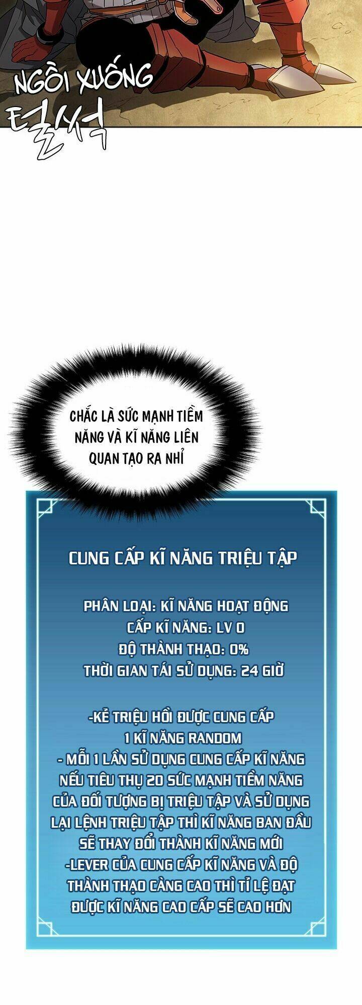 Chương 11 - Trang 37