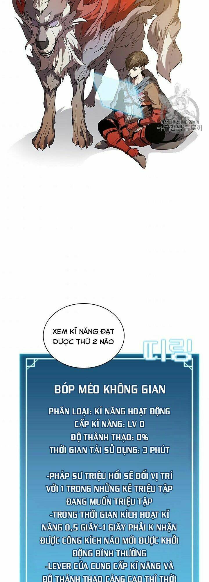 Chương 11 - Trang 41