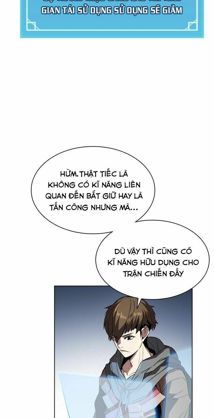 Chương 11 - Trang 42