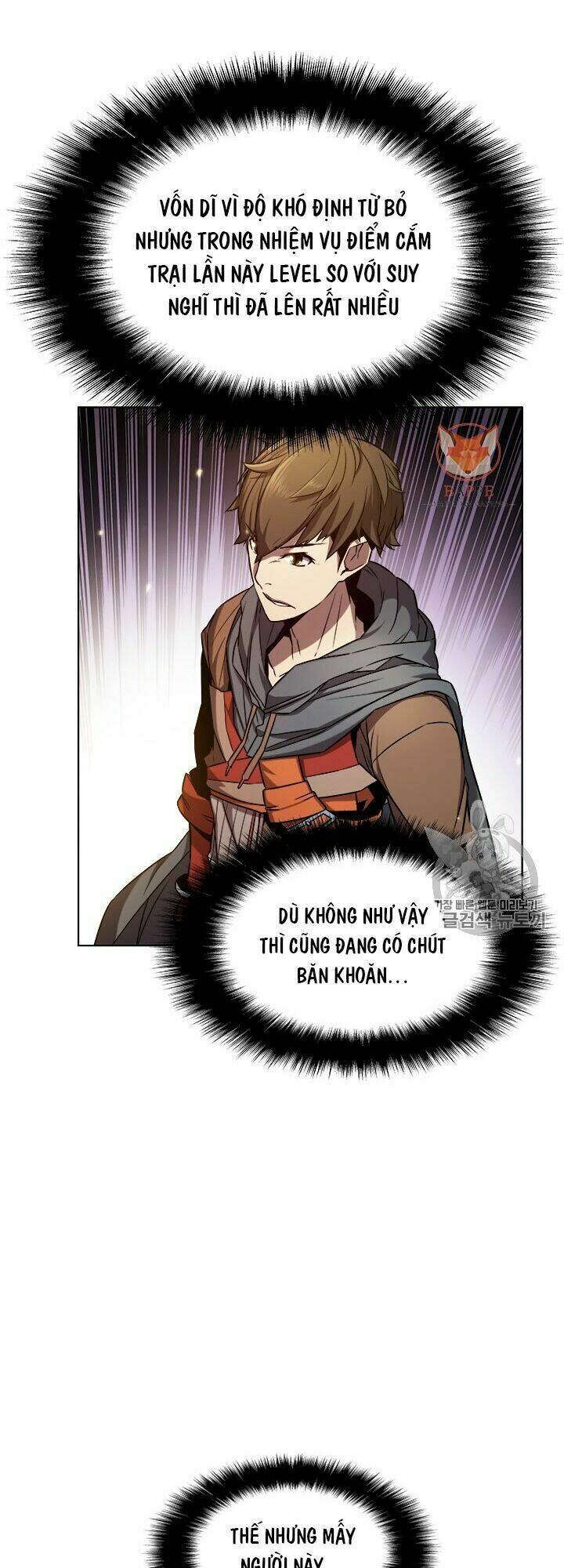 Chương 11 - Trang 52
