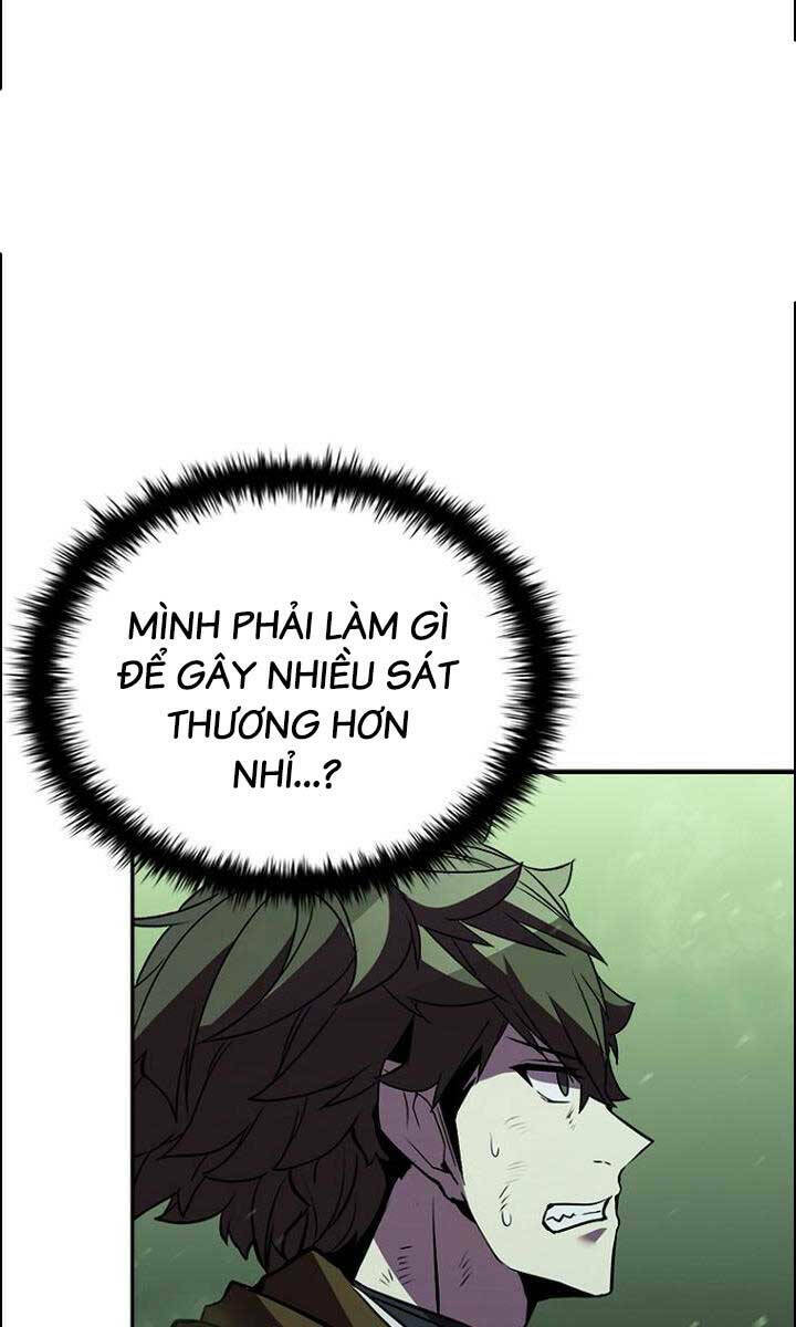 Chương 110 - Trang 1