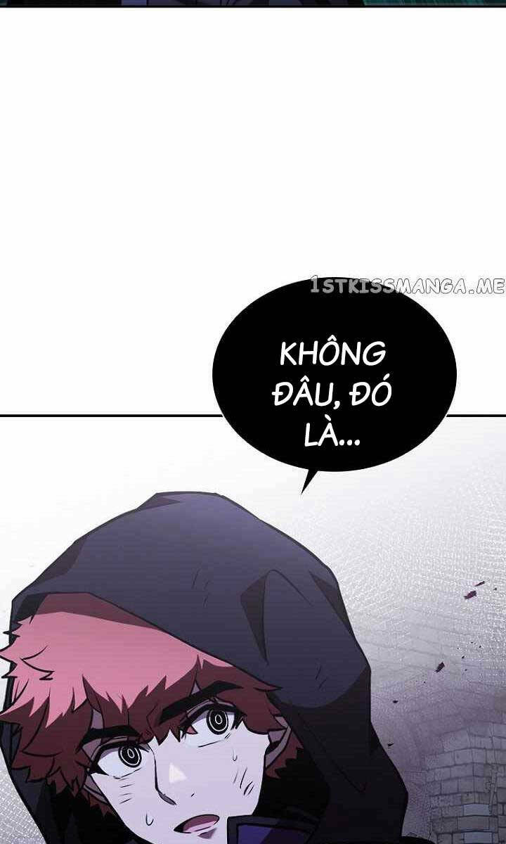 Chương 110 - Trang 101