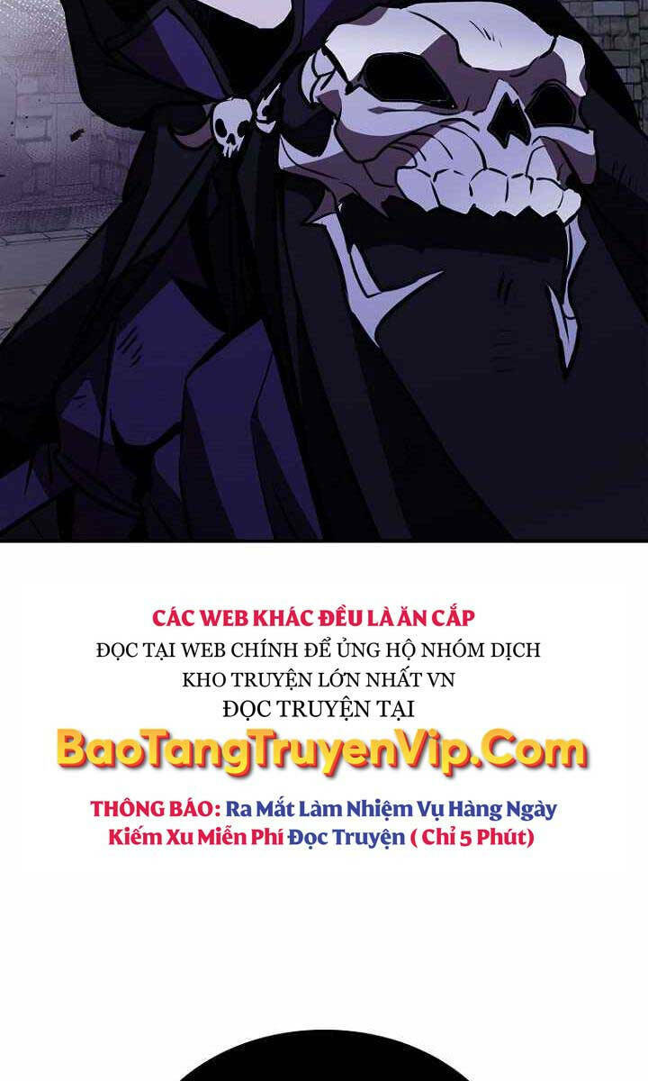 Chương 110 - Trang 102