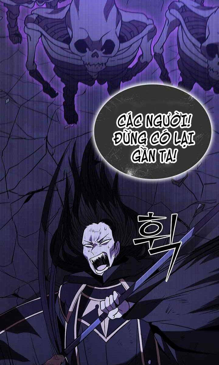 Chương 110 - Trang 104