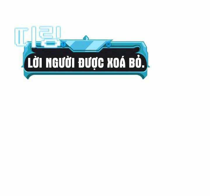 Chương 110 - Trang 109