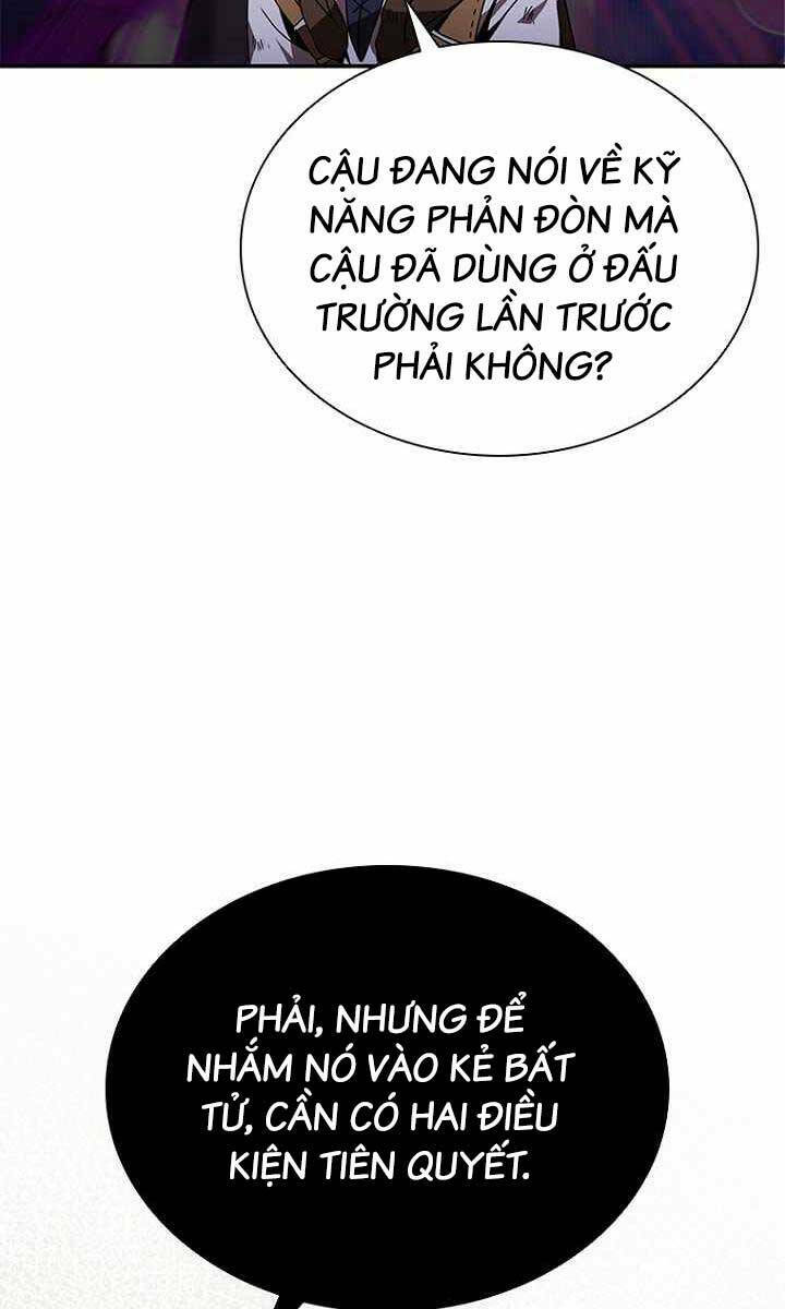 Chương 110 - Trang 12