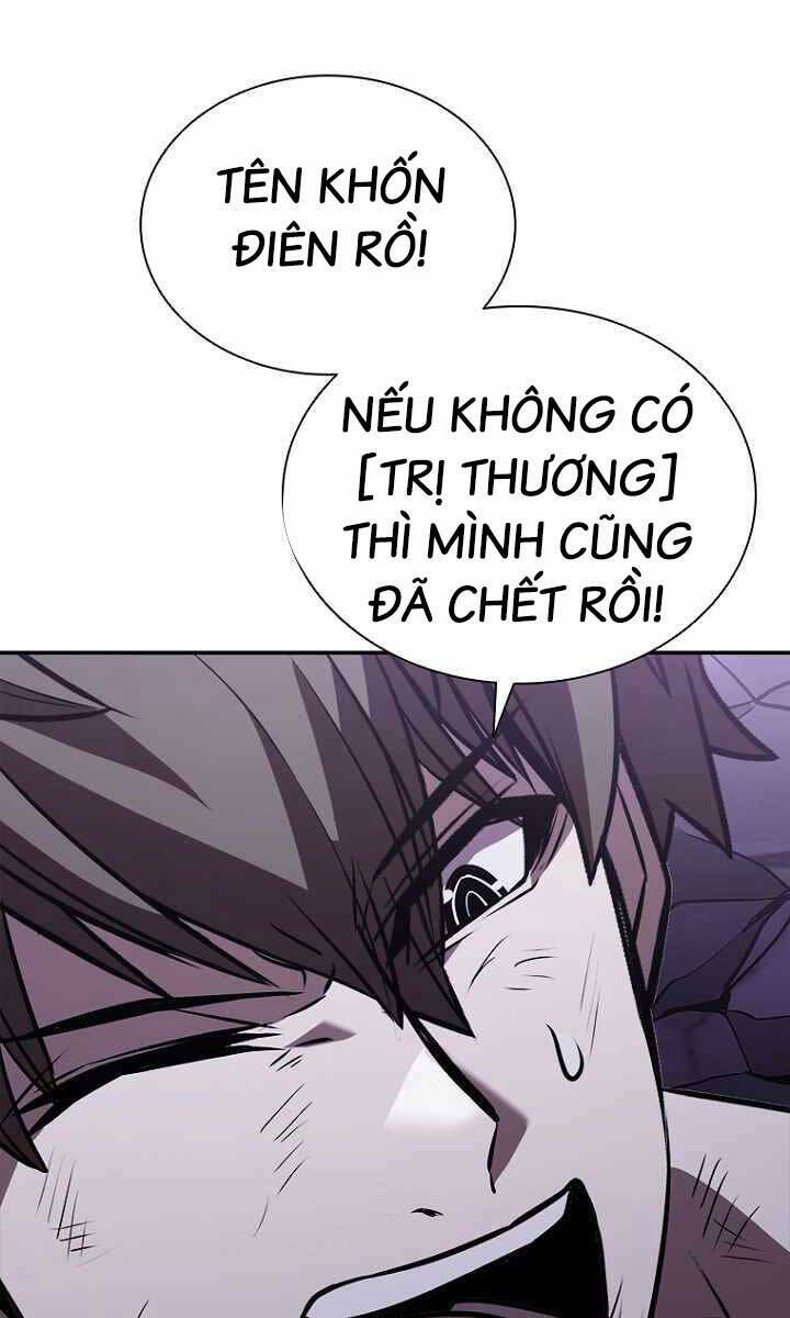 Chương 110 - Trang 111