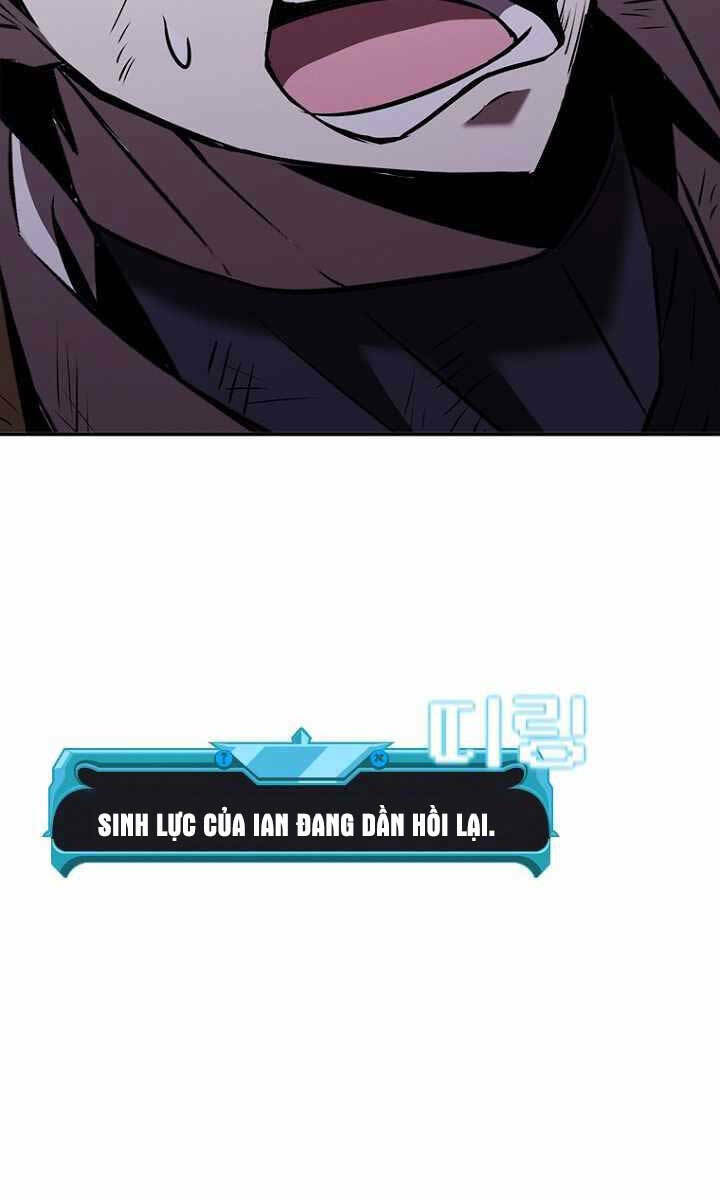 Chương 110 - Trang 112
