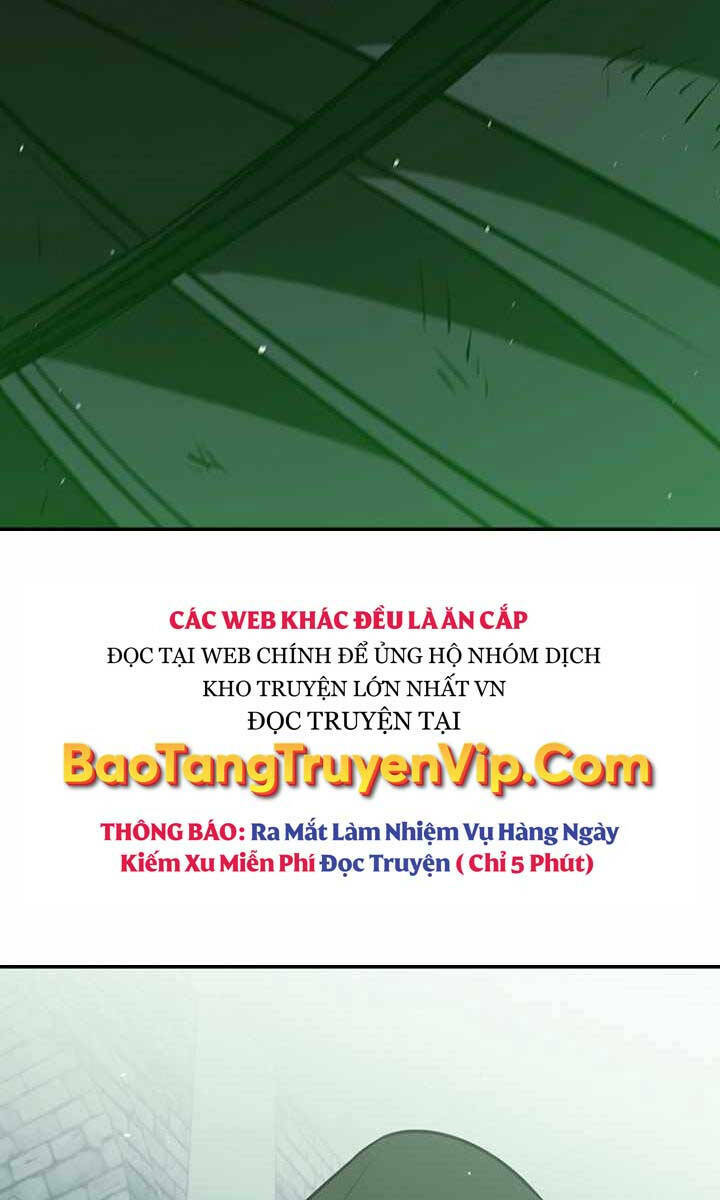 Chương 110 - Trang 123