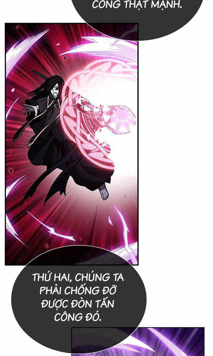 Chương 110 - Trang 15