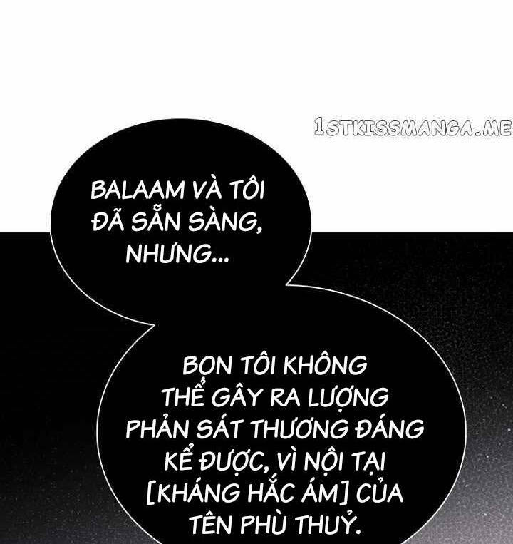 Chương 110 - Trang 17
