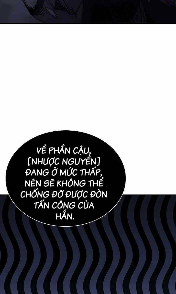 Chương 110 - Trang 19