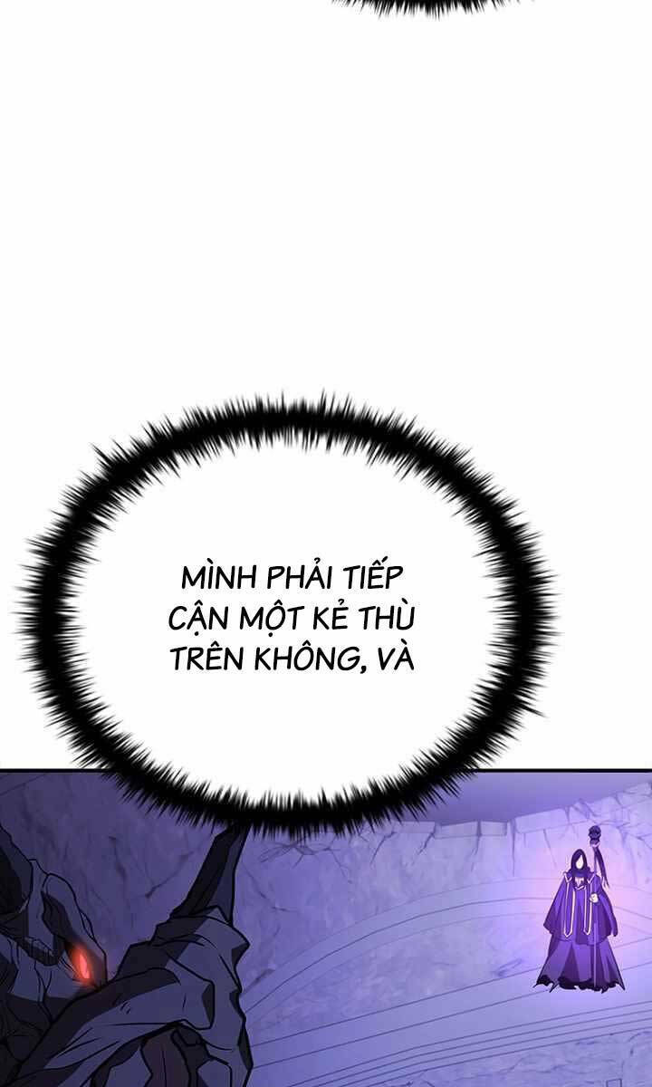 Chương 110 - Trang 35