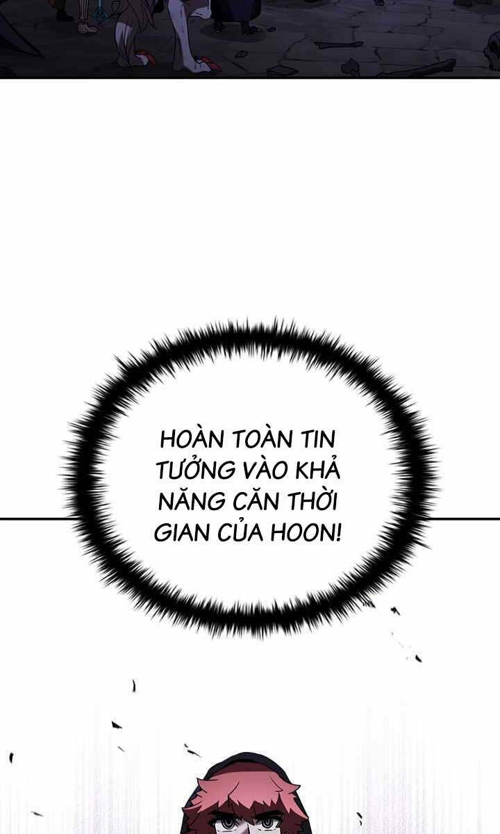 Chương 110 - Trang 37